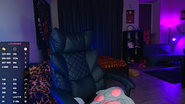 NicoleFancy - sloppy deepthroat + fuck tits