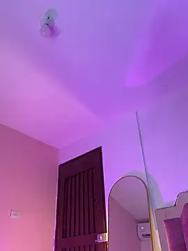 LoveQueen2 - fuck me hard