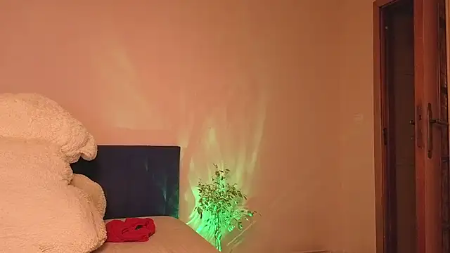 دردشة Bbw_Goddes الجنسية المباشرة