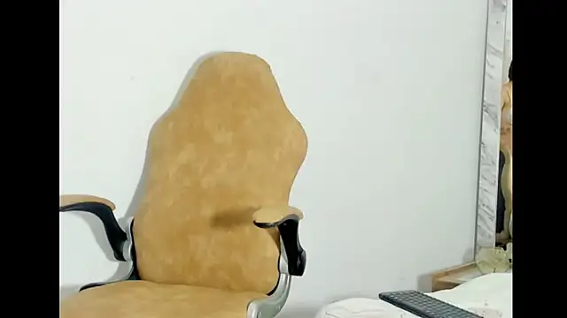 Chat +18 de IslaRose7 ao vivo