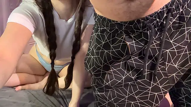 Double_Troubleee: απευθείας συνο μιλία ΧΧΧ