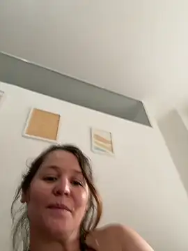 Mieldulcexx Webcam-Show