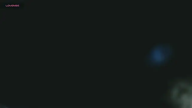 Chat +18 de _lily_blossom_ ao vivo