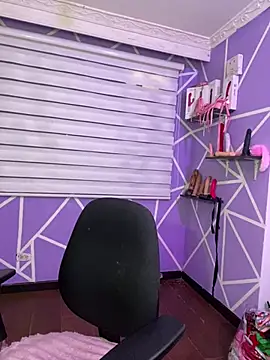 MiiaaJoness - :devil: SHOW PUSSY :devil: