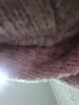 Sweet_bear69 Adlı Modelin Web Kamerası Şovu