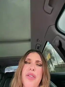 Alirawrz's Live XXX Chat