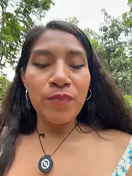 Catalina16_'s Live XXX Chat