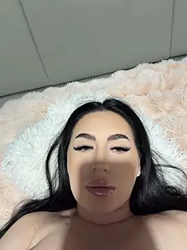 צ'אט XXX בשידור חי של Andrestarr