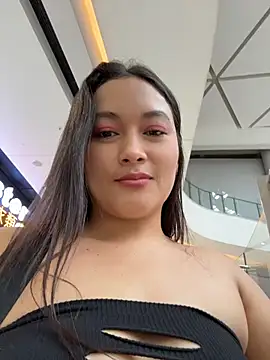 צ'אט XXX בשידור חי של Tatiana123_