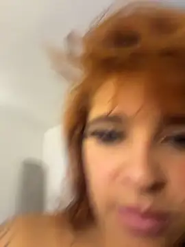 AshleyMuahhh's Live XXX Chat