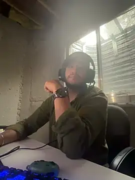 SultanCock Chat XXX in diretta
