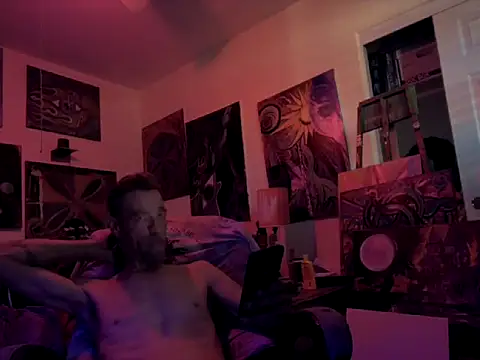 Czat XXX na żywo – druetrue