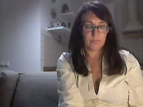 Elena48324
