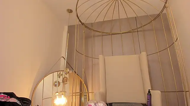 Raivennoir – Live XXX-chat