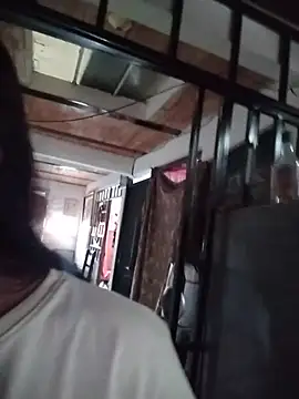Alice_lummy লাইভ XXX চ্যাট