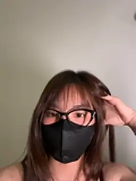 Tieumiu_9x - NGƯỜI TỪNG DOGGY,BÂY GIỜ LẠI QUAY GÓT ĐI