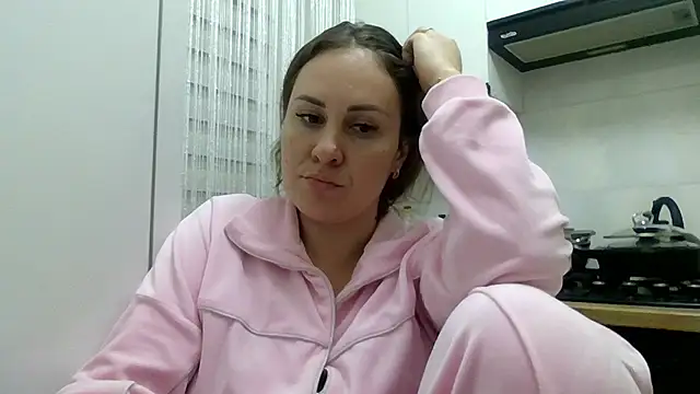 دردشة MeadowEyes الجنسية المباشرة