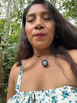 Catalina16_ - SQUIRT IN PUBLIC