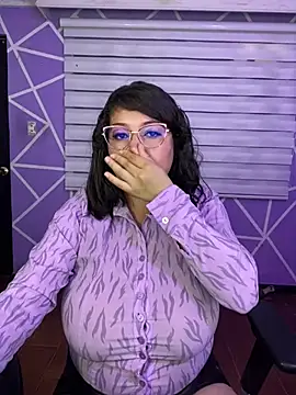 MiiaaJoness - :devil: SHOW PUSSY :devil: