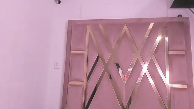 Kattyasm