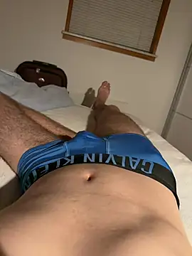 donkeyteam – Naživo XXX chat