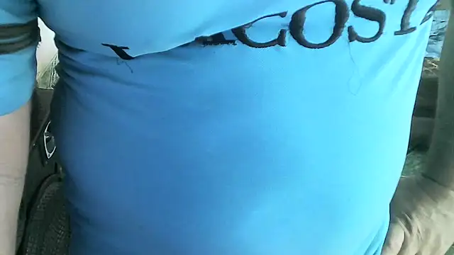 Chat +18 de tarra122 ao vivo
