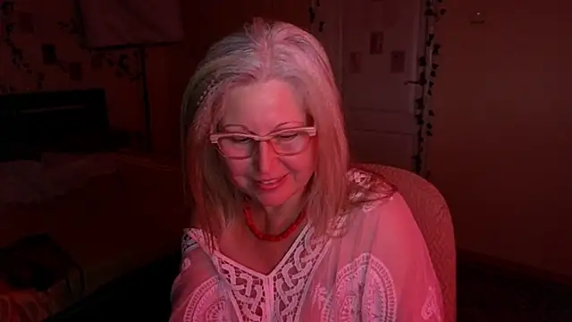 Wane_Witch live XXX chat