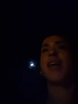 LydiaMaus96 – Naživo XXX chat