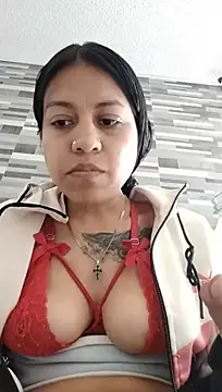 Tiphanydirty3 Live XXX-Chat