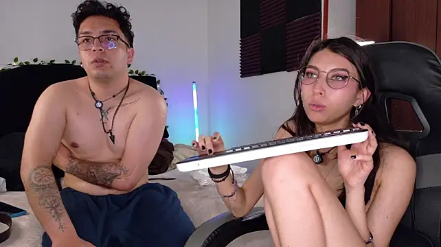 Conor_Taylor – Naživo XXX chat