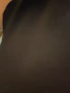 ArieliciousXXX - SQUIRT IN PUBLIC BATHROOM PRINCESS🥰💦
