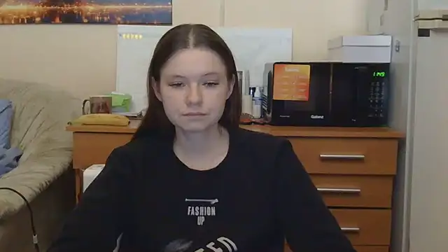 JessicaHolland1 – Naživo XXX chat