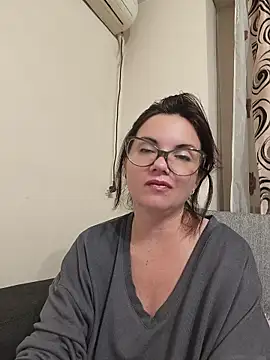 Diamond_Monna – Naživo XXX chat