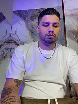 jacoob1__'s Live XXX Chat