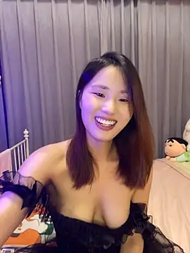 Xiaoyu-5566 - 戴性感胸链的➕全裸五分钟叫床