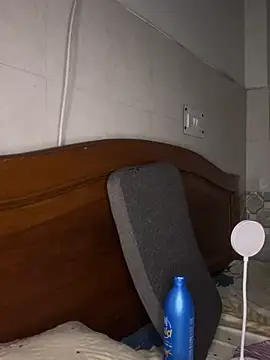 XXX chat uživo modela queen_sofiya