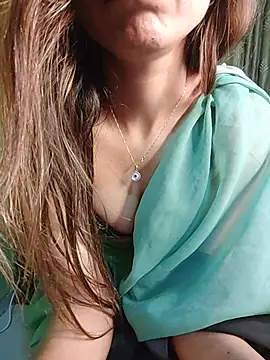 seductivegirl55 现场XXX聊天