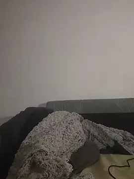 zeousseelphie live XXX chat