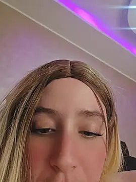 دردشة Anastasia09 الجنسية المباشرة