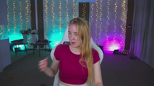 Sofia_054 – Naživo XXX chat