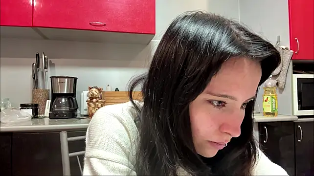 Živý XXX chat ClaudeBlitz