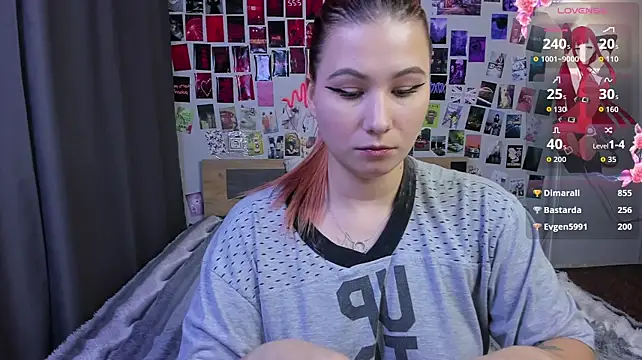 ulya1smitt – Naživo XXX chat