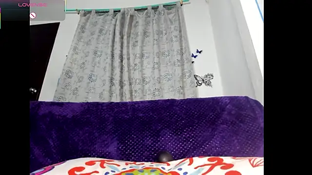 Laila_Laly - FUCK ME ASSHOLE WITH BBC