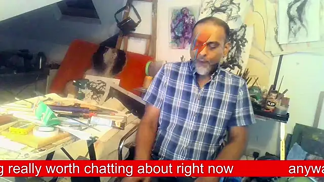 mista_sista_fista élő XXX-chatje