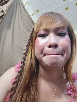 Tsfelicity_youngxx's Webcam Show