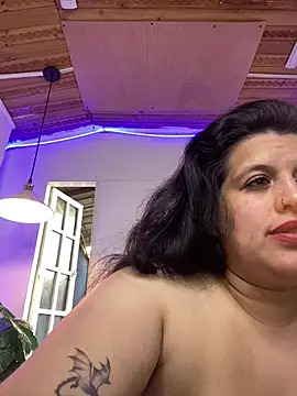 Andrea_secret_ - suck dildo
