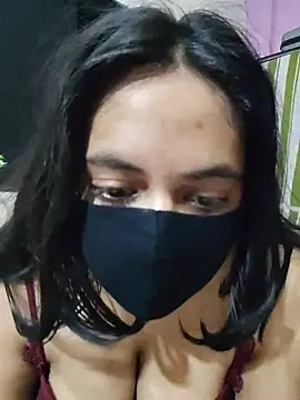 Punegirlll - fuck pussy hard dildo and squirting💦