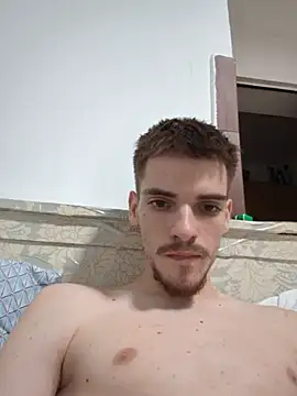 darkboy665 Live XXX-Chat