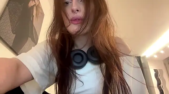 Volume_sound Live XXX-Chat