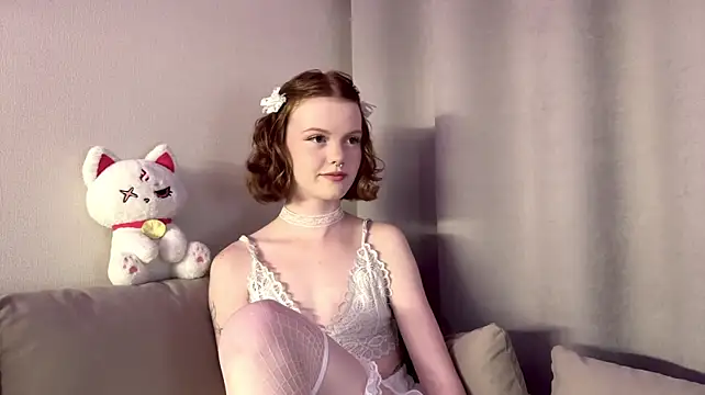 AriaArcane Live XXX-Chat